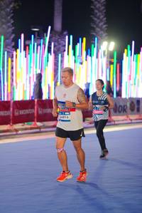 BIB: 
                            <button type="button" onclick="openModal(24073043)" class="btn btn-primary btn-sm float-right btn-popup" data-toggle="modal" data-target=".modal-high-quality">
                        <i class="fas fa-shopping-cart"></i> Add to Cart
                    </button>
                                            <button type="button" onclick="isThisMe(24073043, true)" class="btn btn-success btn-sm float-right btn-popup btn-isme hidden" data-toggle="tooltip" data-placement="bottom" title="นี่คือรูปของคุณใช่ไหม คลิกที่นี่เพื่อเอาเข้าอัลบั้ม">
                        <i class="fas fa-plus"></i> Add to album
                    </button>
                    <button type="button" onclick="isThisMe(24073043, false)" class="btn btn-warning btn-sm float-right btn-popup btn-isnotme hidden">
                        <i class="fas fa-ban"></i> Remove from album
                    </button>